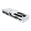 MSI GeForce RTX 5080 16G VENTUS 3X OC Valge | NVIDIA | 16 GB | GeForce RTX 5080 | GDDR7 | HDMI ports quantity 1 | PCI Express Gen 5