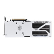 MSI GeForce RTX 5080 16G VENTUS 3X OC Valge | NVIDIA | 16 GB | GeForce RTX 5080 | GDDR7 | HDMI ports quantity 1 | PCI Express Gen 5