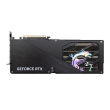 MSI GeForce RTX 5070 Ti 16G GAMING TRIO OC | NVIDIA | 16 GB | GeForce RTX 5070 Ti | GDDR7 | HDMI ports quantity 1 | PCI Express Gen 5