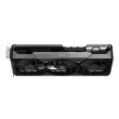 Acer Nitro Radeon RX 9070 OC | AMD | 16 GB | Radeon RX 9070 Series | GDDR6 | HDMI ports quantity 1 | PCI Express 5.0