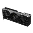 Acer Nitro Radeon RX 9070 OC | AMD | 16 GB | Radeon RX 9070 Series | GDDR6 | HDMI ports quantity 1 | PCI Express 5.0