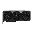 Acer Nitro Radeon RX 9070 OC | AMD | 16 GB | Radeon RX 9070 Series | GDDR6 | HDMI ports quantity 1 | PCI Express 5.0