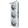 RTX 5070 12GB Palit OC GDDR7 White