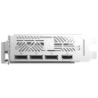 RTX 5060 8GB Zotac Twin Edge OC GDDR7 Valge