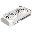 RTX 5060 8GB Zotac Twin Edge OC GDDR7 Valge
