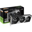 RTX 5060 Ti 16GB Inno3D Twin X3 OC GDDR7 3 Fan