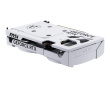 MSI Graphics card GeFroce RTX 5060 8G VENTUS 2X OC White