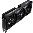 RTX 5070 Ti 16gb Phoenix-S 16GB GDDR7 3 Fan