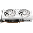 RX 9060 XT 16GB Sapphire PureRaedeon OC GDDR6 Белый