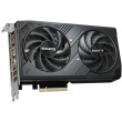 RTX 5060 8GB GIGABYTEWINDFORCE GDDR7