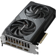 RTX 5060 8GB GIGABYTEWINDFORCE GDDR7