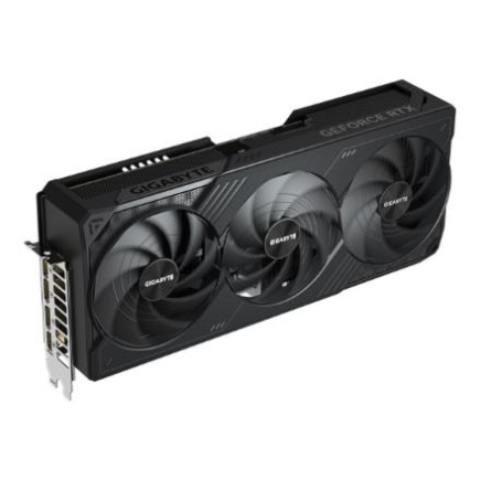 GIGABYTE GV-N5090WF3OC-32GD 1.0 | Gigabyte