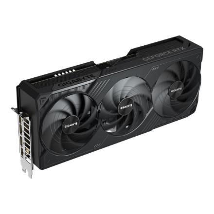 GIGABYTE GV-N5090WF3OC-32GD 1.0 | Gigabyte