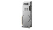 XFX Speedster MERC310 Radeon RX 7900 XT Grafikkarten (RX-79TMERCU9) (RX79TMERCU9)