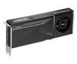 Asrock Creator R9700 CT 32G