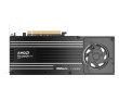 Asrock Creator R9700 CT 32G