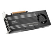 Asrock Creator R9700 CT 32G