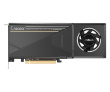 Asrock Creator R9700 CT 32G