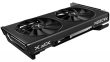 XFX SPEEDSTER SWFT 210 AMD Radeon RX 7600 Core Edition 8 GB GDDR6