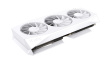 XFX Mercury RX 9060XT OC Gaming WH 16GB