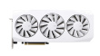 XFX Mercury RX 9060XT OC Gaming WH 16GB