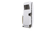 XFX Mercury RX 9060XT OC Gaming WH 16GB