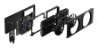 Intel Arc B580 12 GB GDDR6