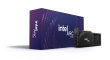 Intel Arc B580 12 GB GDDR6
