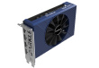 Sparkle Intel Arc A380 ELF 6 GB GDDR6 graphics card