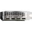 Gigabyte RTX 3060 Windforce OC 12G NVIDIA GeForce RTX 3060 12 GB GDDR6