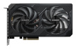 GIGABYTE GeForce RTX 5060 Ti WINDFORCE OC 8G Graphics Card - 8GB GDDR7, 128bit, PCI-E 5.0, 2587MHz Core Clock, 3 x DisplayPort, 1 x HDMI, GV-N506TWF2OC-8GD