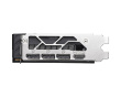 MSI GeForce RTX 5050 8G GAMING OC NVIDIA 8 GB GDDR6