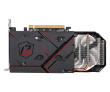 Asrock RX 6500XT Phantom Gaming 8GO graphics card