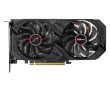 Asrock RX 6500XT Phantom Gaming 8GO graphics card