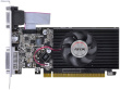 AFOX Geforce GT210 512MB DDR3 DVI HDMI VGA LP AF210-512D3L3-V2