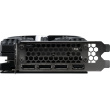 RTX 5070 Ti PalitGamingPro-S 16GB GDDR7 3 Fan