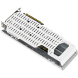 RX 7800 XT 16GB XFX QICK319 Core GAMING GDDR6 3 Fan Valge