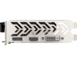 Asrock Phantom Gaming Radeon RX550 4G AMD Radeon RX 550 4 GB GDDR5