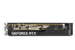 Asus Graphic card GeForce RTX 5050 DUAL 8GB OC GDDR6 128BIT 3DP/HDMI