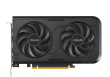 Asus Graphic card GeForce RTX 5050 DUAL 8GB OC GDDR6 128BIT 3DP/HDMI