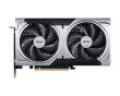 MSI VENTUS GeForce RTX 5060 TI 16G 2X OC PLUS NVIDIA 16 GB GDDR7 VGAMISNVDM270