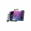 Gigabyte Graphics card GeFroce RTX 5090 AORUS XTREME WATERFORCE WB 32GB 512bit