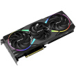 RTX 5060 TI 16GB PNY VERTO ARGB OC Triple Fan 16GB GDDR7 3 Fan
