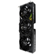 Palit RTX5070 TI GamingPro-S OC 16GB GDDR7 HDMI 3xDP