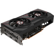 RX 9060 XT 16GB Sapphire Pulse Raedeon OC GDDR6