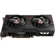 RX 9060 XT 16GB Sapphire Pulse Raedeon OC GDDR6