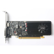 GT1030 2GB ZOTAC LP GDDR5 1Fan