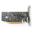 GT1030 2GB ZOTAC LP GDDR5 1Fan