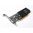 GT1030 2GB ZOTAC LP GDDR5 1Fan