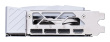 MSI GeForce RTX 5070 Ti 16G GAMING TRIO OC Valge NVIDIA 16 GB GDDR7